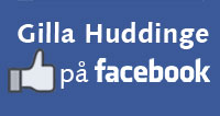 Facebook.com/huddingekommun